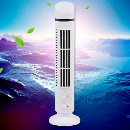 Freestanding Rechargeable Fan Energy Conservation Low Noise Fan for Home Bedroom Classroom
Freestanding Rechargeable Fan Energy Conservation Low Noise Fan for Home Bedroom Classroom