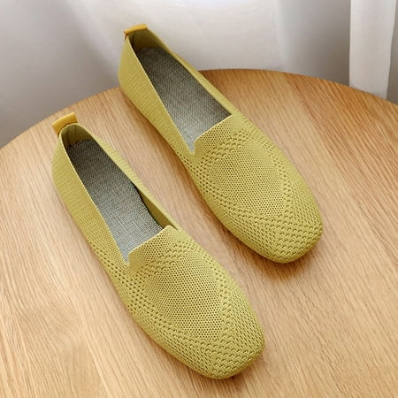 2022 Spring New Mesh Ballet Flats Women Square Toe Daily Loafers Breathable Flats Driving Shoes Sneakers Boat Shoes woman flats
2022 Spring New Mesh Ballet Flats Women Square Toe Daily Loafers Breathable Flats Driving Shoes Sneakers Boat Shoes woman flats