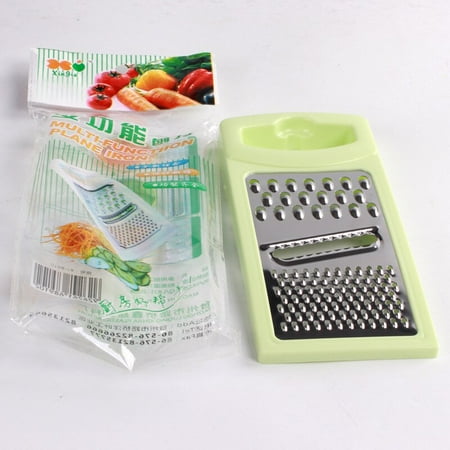 9 Pieces Multifunctional Cutting Board Device Home Grater Kitchen Cutting Board Artifact Slicernew
9 Pieces Multifunctional Cutting Board Device Home Grater Kitchen Cutting Board Artifact Slicernew