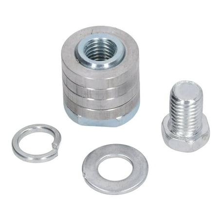 Angle Grinder Adapter Conversion Head High Hardness Durable Angle Grinder Adapter For Bricks Tiles
Angle Grinder Adapter Conversion Head High Hardness Durable Angle Grinder Adapter For Bricks Tiles