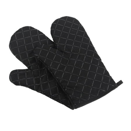 1 Pair Silicone Baking Gloves Heat Resistant Oven Gloves Anti-slip Microwave Oven Gloves Stylish Thickening Oven Gloves
1 Pair Silicone Baking Gloves Heat Resistant Oven Gloves Anti-slip Microwave Oven Gloves Stylish Thickening Oven Gloves