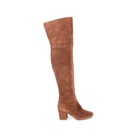 Pre-Owned Via Spiga Women s Size 4.5 Boots