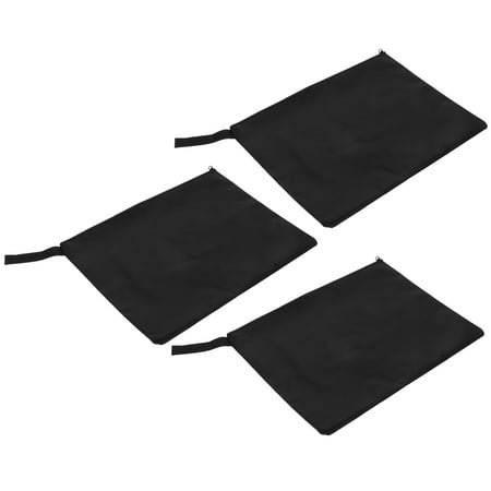 LongYTong 3 Pcs Toolbox Tool Pouch Tool Kit Tool Bag Portable Handbag Portable Bag Car Organizer Pouch
LongYTong 3 Pcs Toolbox Tool Pouch Tool Kit Tool Bag Portable Handbag Portable Bag Car Organizer Pouch