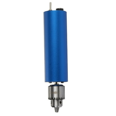 Feiruifan Mini Portable Motor PCB Electric Handheld Drill Twist Bit DIY Grinding Tools Set
Feiruifan Mini Portable Motor PCB Electric Handheld Drill Twist Bit DIY Grinding Tools Set