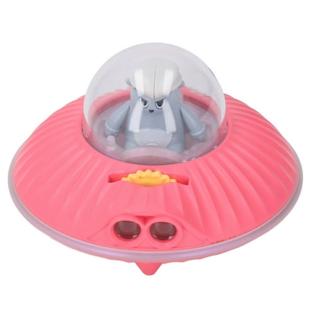 Kids Projector Early Learning Spaceship Shape Slide Projector Lamp Cartoon For Toddlers For Night
Kids Projector Early Learning Spaceship Shape Slide Projector Lamp Cartoon For Toddlers For Night