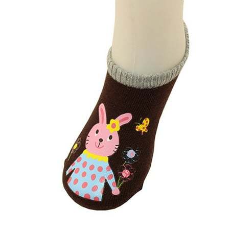 Sunhillsgrace Baby Care Lovely Baby Boy Girl Cartoon Print Elastic Socks Antiskid Toddler Socks M
Sunhillsgrace Baby Care Lovely Baby Boy Girl Cartoon Print Elastic Socks Antiskid Toddler Socks M