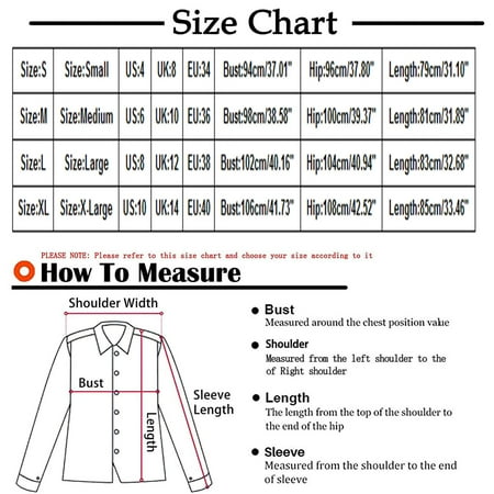 Floleo Women s Dress Clearance Fall Summer Fashion Leopard Print Sexy V-neck Long Sleeve Hip
Floleo Women s Dress Clearance Fall Summer Fashion Leopard Print Sexy V-neck Long Sleeve Hip