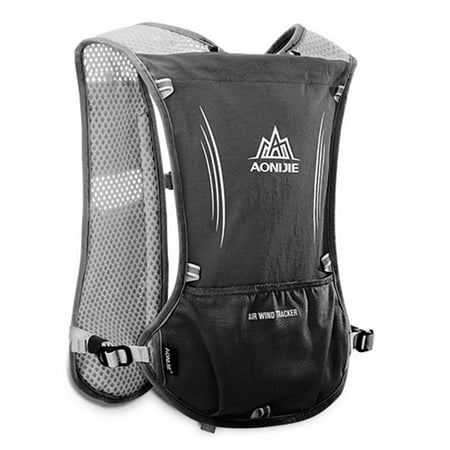 baoxlan Sports Backpack Super Breathable Ultra Light Multifunction Mesh Running Hydration Backpack Cycling Supplies
baoxlan Sports Backpack Super Breathable Ultra Light Multifunction Mesh Running Hydration Backpack Cycling Supplies