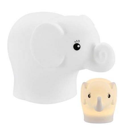Elephant Cartoon Silicone Night Light Hand Patting Light Colorful Light Elephant Cartoon Soft Silicone Night Light Baby Mother Breastfeeding Patting Silicone Night Light
Elephant Cartoon Silicone Night Light Hand Patting Light Colorful Light Elephant Cartoon Soft Silicone Night Light Baby Mother Breastfeeding Patting Silicone Night Light