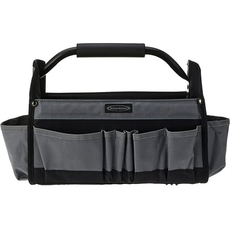22015 15-Inch Collapsible Tote 1 Pack