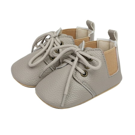 Infant Boys Girls Casual Single Shoes First Walkers Shoes Toddler Prewalker Sports Shoes
Infant Boys Girls Casual Single Shoes First Walkers Shoes Toddler Prewalker Sports Shoes