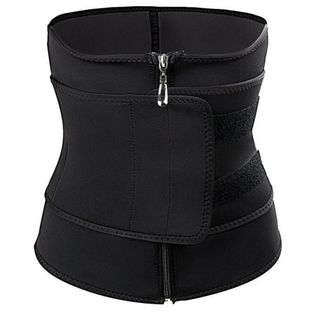Fajas Colombianas Body Shaper Slimming Wrap Belt Waist Cincher Corset Trainer wireless bra bras for women womans bras
Fajas Colombianas Body Shaper Slimming Wrap Belt Waist Cincher Corset Trainer wireless bra bras for women womans bras