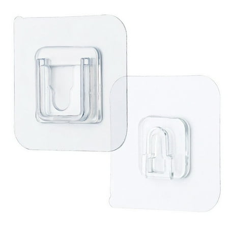Double Sided Adhesive Wall Hanger Sticker Hanger On Door Hanger Self Adhesive Hook In Bathroom For Wall Mounted Photos
Double Sided Adhesive Wall Hanger Sticker Hanger On Door Hanger Self Adhesive Hook In Bathroom For Wall Mounted Photos