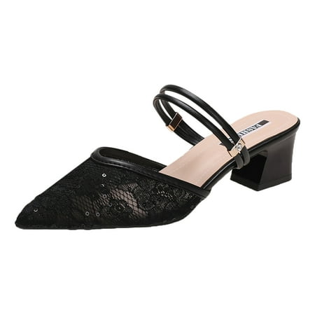 KaLI_store Platform Sandals Women Women s Summer Sandals Beach Bohemian Beaded Ankle Walking Strap Casual Flip Flops Ladies Sexy Flats Comfortable Shoes Black
KaLI_store Platform Sandals Women Women s Summer Sandals Beach Bohemian Beaded Ankle Walking Strap Casual Flip Flops Ladies Sexy Flats Comfortable Shoes Black