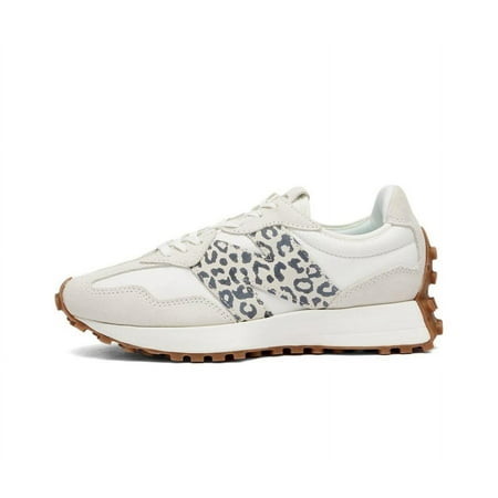 XWQWJH Fashion Sport Shoes Men Orthopedic Shoes for Men for Outdoor Activity Hiking Walking 
XWQWJH Fashion Sport Shoes Men Orthopedic Shoes for Men for Outdoor Activity Hiking Walking