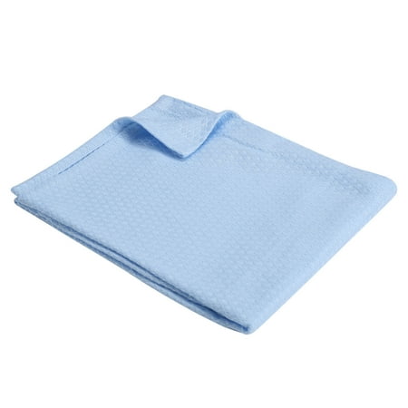 Microfibre Cooling Blanket Soft Sofa Travel Summer Blanket For Adults And s Gift
Microfibre Cooling Blanket Soft Sofa Travel Summer Blanket For Adults And s Gift