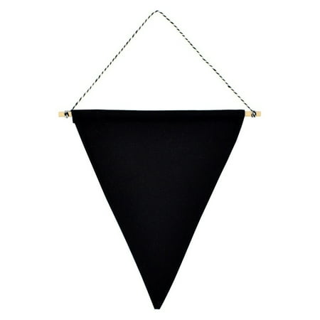 NUOLUX 1pc Badge Brooch Accommodates Pennant Pennant Banner Hanging Badge Brooch Display Pendant Banner (Black M)
NUOLUX 1pc Badge Brooch Accommodates Pennant Pennant Banner Hanging Badge Brooch Display Pendant Banner (Black M)