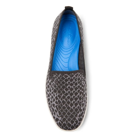 Eden Yoga Mat Skimmer 
Eden Yoga Mat Skimmer