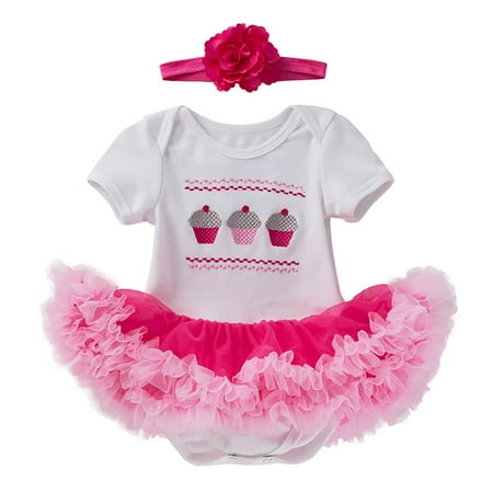 PINGCHZERY Baby Girl Clothes Babies Bodies Summer Toddler Embroidery Cake Love Pattern Crawling Clothes Round Neck Short Sleeves Casual Going Out Infant Costume
PINGCHZERY Baby Girl Clothes Babies Bodies Summer Toddler Embroidery Cake Love Pattern Crawling Clothes Round Neck Short Sleeves Casual Going Out Infant Costume