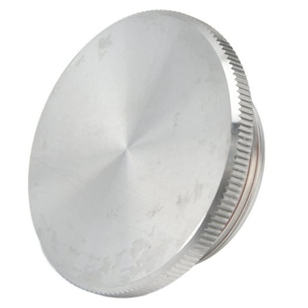 Beer Brew Keg Lid Mini Durable Beer Barrel Lid For 2L 3.6L 5L Beer Kegs
