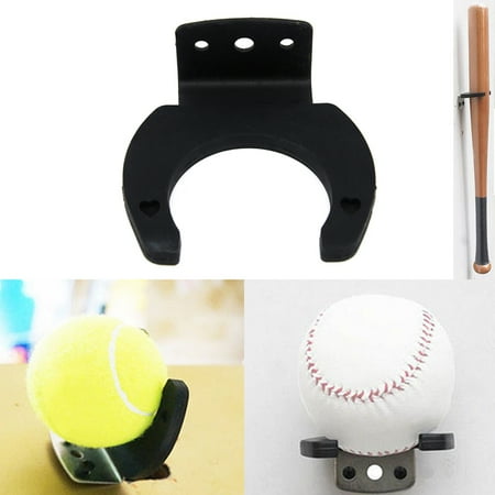 Silicone Wireless Microphone Baseball Bat Holder Hanger Wall Mount Bracket Rack Black Silicone
Silicone Wireless Microphone Baseball Bat Holder Hanger Wall Mount Bracket Rack Black Silicone