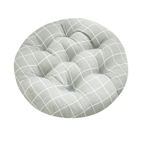 yubnlvae cushion cushion are cushions and round linen cotton for computer office cushions home textiles k
yubnlvae cushion cushion are cushions and round linen cotton for computer office cushions home textiles k