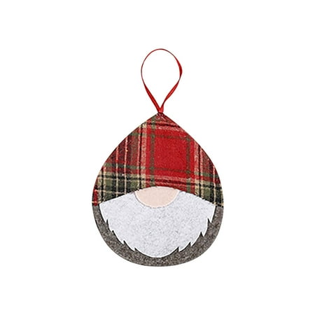 AXXD Christmas Decoration Supplies Christmas Decoration Supplies Faceless Doll Pendant Old Man Doll Pendant Doll Pendant Home Decor For Reduced Price
AXXD Christmas Decoration Supplies Christmas Decoration Supplies Faceless Doll Pendant Old Man Doll Pendant Doll Pendant Home Decor For Reduced Price
