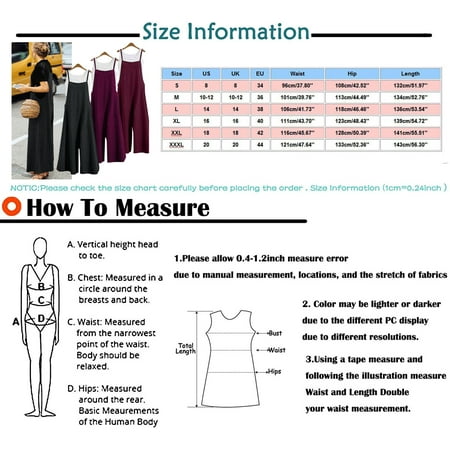 Shpwfbe Bodysuit For Womenjumpsuits For Womenpants For Women Oversize Bib Trousers Bib Overalls Romper Trousers
Shpwfbe Bodysuit For Womenjumpsuits For Womenpants For Women Oversize Bib Trousers Bib Overalls Romper Trousers