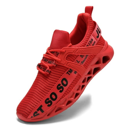 Women s Casual Breathable Mesh Sneakers Tape Decor Panel Lace-up Running Shoes Women s Footwear
Women s Casual Breathable Mesh Sneakers Tape Decor Panel Lace-up Running Shoes Women s Footwear