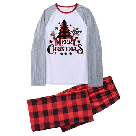 Christmas Gifts Christmas Matching Family Pajamas Sets for The Dog Baby & Kids and Adults - Family Christmas PJs Matching Sets
Christmas Gifts Christmas Matching Family Pajamas Sets for The Dog Baby & Kids and Adults - Family Christmas PJs Matching Sets