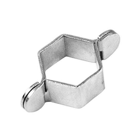 Allen Key Accessories Mini Home Water Heater Hose Hexagonal Wrench Installation
Allen Key Accessories Mini Home Water Heater Hose Hexagonal Wrench Installation