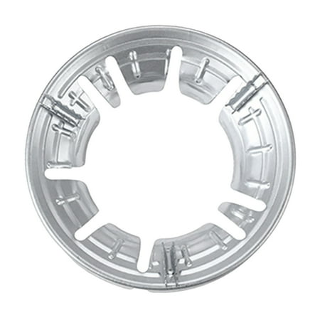 Tdoenbutw Clearance! Bathroom Storage Simple Energy Saving Cover Fire Proof Windshield Windproof Bracket for Stove 9 Opening Non Slip Stove Windshield Wok Ring for Burner Stove, Bathroom Shelves
Tdoenbutw Clearance! Bathroom Storage Simple Energy Saving Cover Fire Proof Windshield Windproof Bracket for Stove 9 Opening Non Slip Stove Windshield Wok Ring for Burner Stove, Bathroom Shelves