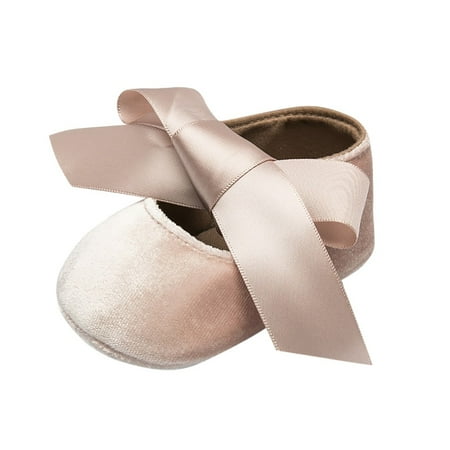 Binmer Toddler Kid Baby Girls Princess Cute Toddler First Walk Silk Bow Knot Shoes
Binmer Toddler Kid Baby Girls Princess Cute Toddler First Walk Silk Bow Knot Shoes