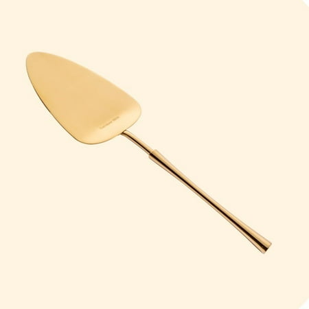 304 Stainless Steel Ca Knife Cheese Shovel Baking Tool Ca Serving Cutlery Blade Cutter Pizza Shovel Ca Shovel Dropshipping
304 Stainless Steel Ca Knife Cheese Shovel Baking Tool Ca Serving Cutlery Blade Cutter Pizza Shovel Ca Shovel Dropshipping