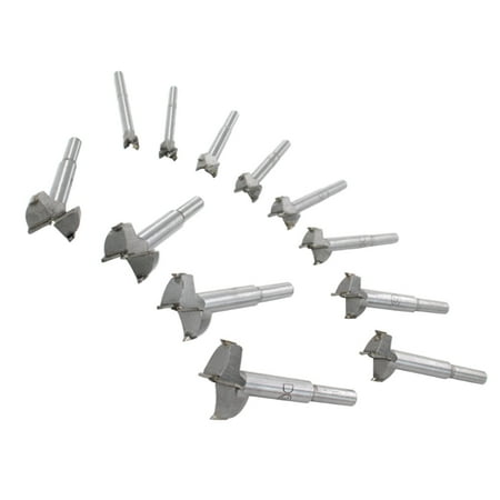 Hinge Hole Opener Alloy Plate Multi Drilling Holes Hinge Boring Hole Size Saw Cutter Drill Bit Combination Accessory 12x
Hinge Hole Opener Alloy Plate Multi Drilling Holes Hinge Boring Hole Size Saw Cutter Drill Bit Combination Accessory 12x