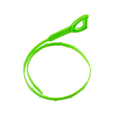PEACNNG 1pcs New Bathroom Floor Hair Cleaner Sewer Filter Drain Cleaners Kitchen Sink Drain Filter Strainer Bathtub Cleaning Hook Tool
PEACNNG 1pcs New Bathroom Floor Hair Cleaner Sewer Filter Drain Cleaners Kitchen Sink Drain Filter Strainer Bathtub Cleaning Hook Tool
