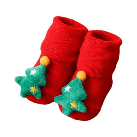 Christmas decorations!Baby In Tube Socks Cute Doll Socks Baby Cartoon Christmas Socks
Christmas decorations!Baby In Tube Socks Cute Doll Socks Baby Cartoon Christmas Socks