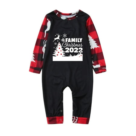 ketyyh-chn99 Christmas Family Matching Pajamas Plaid Christmas Pjs Deer Plaid Print Long Sleeve T Christmas Pajamas Family Matching
ketyyh-chn99 Christmas Family Matching Pajamas Plaid Christmas Pjs Deer Plaid Print Long Sleeve T Christmas Pajamas Family Matching