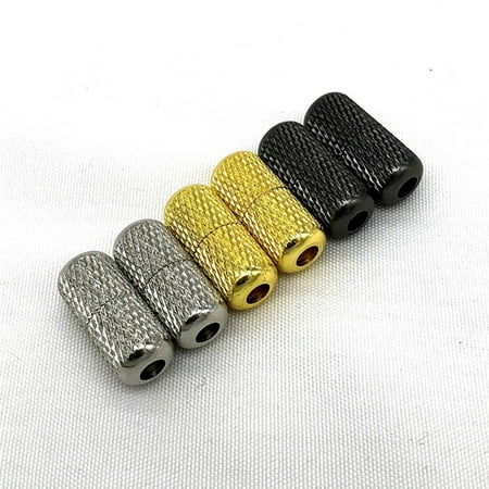 Naturegr Shoelace Turnbuckle No Tie Anti-rust Copper Convenient Shoe Lace Buckle for Sneakers
Naturegr Shoelace Turnbuckle No Tie Anti-rust Copper Convenient Shoe Lace Buckle for Sneakers