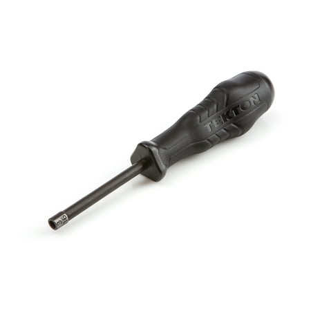 TEKTON 3/16 Inch High-Torque Nut Driver | 26862