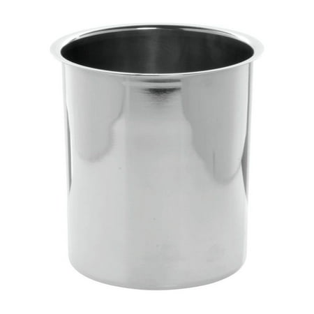 NeosKon 4 1/4 qt Bain Maire Stainless Steel