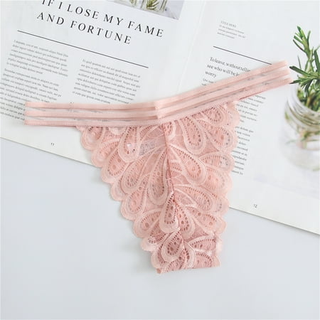 Underwear Women High Waisted Essentials Stretch Bikini Panty Lace Trim 4 Colors Comfy Underwear
Underwear Women High Waisted Essentials Stretch Bikini Panty Lace Trim 4 Colors Comfy Underwear