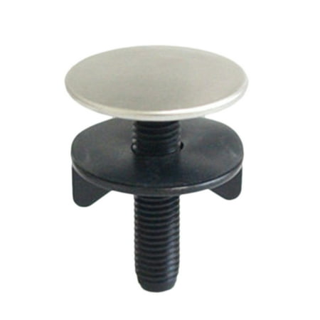 1PC Stainless Steel Kitchen Sink Tap Hole Cover Kitchen Faucet Hole Cover Soap Dispenser Decorative Cover
1PC Stainless Steel Kitchen Sink Tap Hole Cover Kitchen Faucet Hole Cover Soap Dispenser Decorative Cover