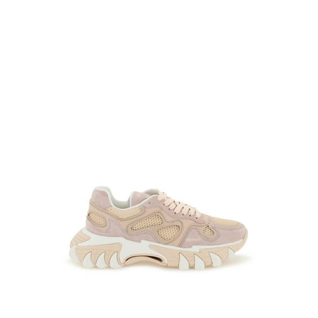 Balmain B-East Sneakers
