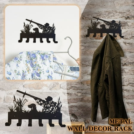Sunhillsgrace Hooks Rack Key Holder Wall Home Rack Decor Snowsports Decor Organizer Wall Decor Metal Mounted Metal Metal Wall Wall Hooks Arts Hooks 
Sunhillsgrace Hooks Rack Key Holder Wall Home Rack Decor Snowsports Decor Organizer Wall Decor Metal Mounted Metal Metal Wall Wall Hooks Arts Hooks