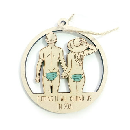 1 Pcs Christmas Hanging Wooden Ornaments Hollow Wood Gift Tags Pendants Rustic Xmas Tree Ornaments for Holiday Decor
1 Pcs Christmas Hanging Wooden Ornaments Hollow Wood Gift Tags Pendants Rustic Xmas Tree Ornaments for Holiday Decor