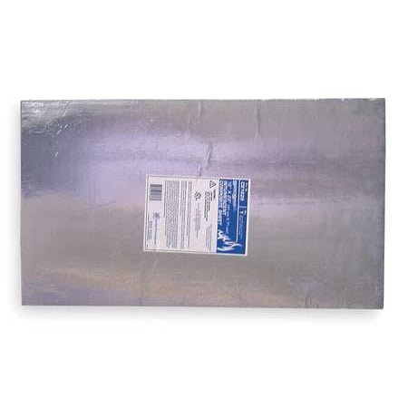 Fire Barrier Composite Sheet 28 x 16 In.