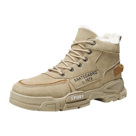Clearance S Shoes with Waterpro0f Leather Surface Trendy and Breathable Casual Couple Shoes
Clearance S Shoes with Waterpro0f Leather Surface Trendy and Breathable Casual Couple Shoes