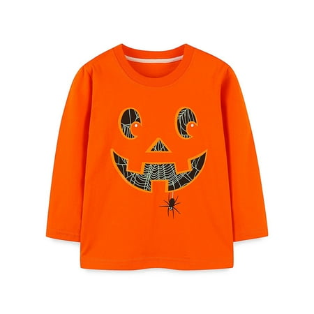 Fall Outfits for Toddler Girls Round Neck Graphic Printed Long Sleeve Toddler Fall Winter Sweatshirt Shirts Fashionable Comfy Casual Tunic Shirts 5-6 Years
Fall Outfits for Toddler Girls Round Neck Graphic Printed Long Sleeve Toddler Fall Winter Sweatshirt Shirts Fashionable Comfy Casual Tunic Shirts 5-6 Years