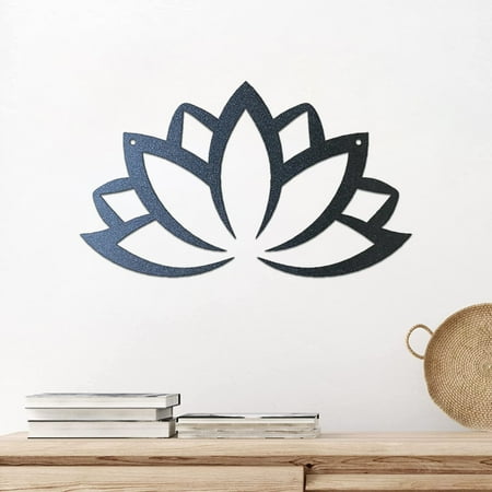 Ploknplq Home Decor Room Decor Metal Wall Decorative Wall Art Hollow Wall Metal Flower Hanging Wall Silhouette Suitable for Bedroom Bathroom Kitchen Office Garden Hotel Wall Decor
Ploknplq Home Decor Room Decor Metal Wall Decorative Wall Art Hollow Wall Metal Flower Hanging Wall Silhouette Suitable for Bedroom Bathroom Kitchen Office Garden Hotel Wall Decor